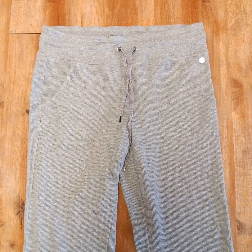 Pants stretchy comfy